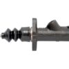 Bremse- & Koblingshovedcylinder.
