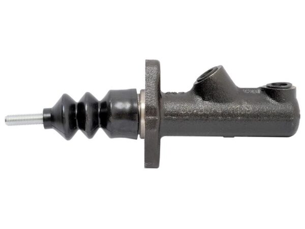 Bremse- & Koblingshovedcylinder.