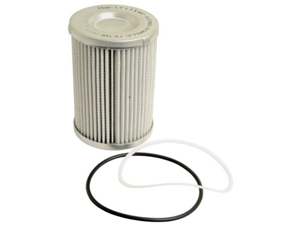 57865_pic2 Hydraulikfilter