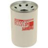 Hydraulikfilter - HF35338