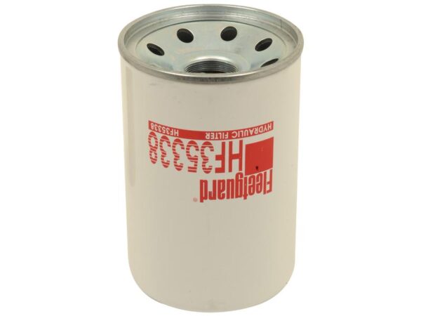 Hydraulikfilter - HF35338