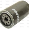 Oliefilter