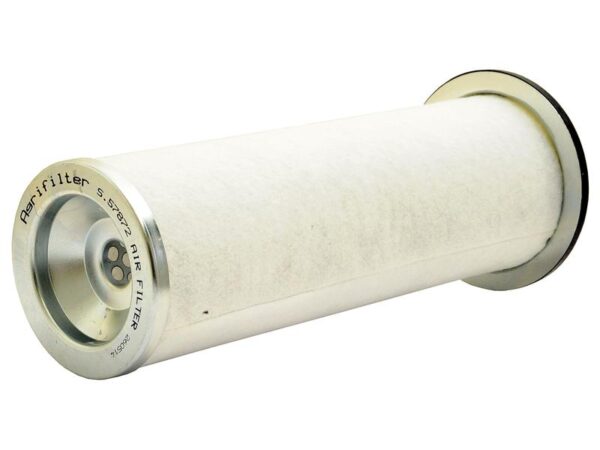 Luftfilter (indv)