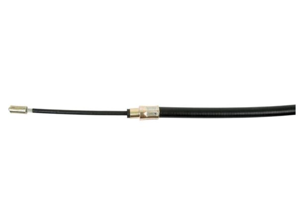 Kabel PTO Kobling - Længde: 1812mm, Udvendig kabellængde mm: 1515mm.
