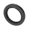 Pakdåse 1-3/4'' x 2-1/2'' x 5/16''