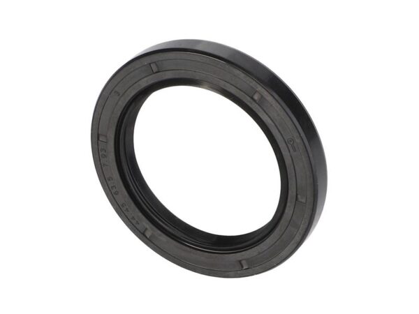 Pakdåse 1-3/4'' x 2-1/2'' x 5/16''