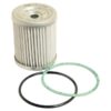 Hydraulikfilter
