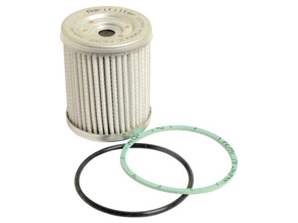 Hydraulikfilter