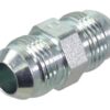 Hyd. Nippel 3/4 x 3/4 Ji