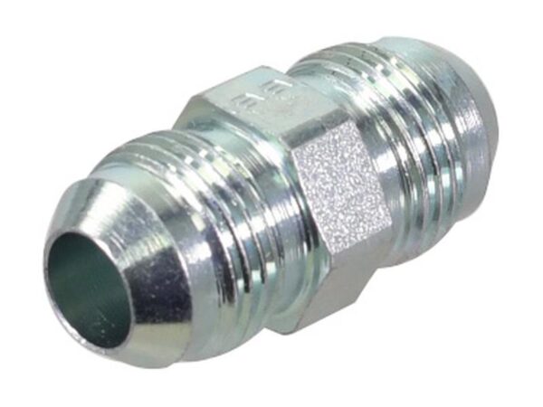 Hyd. Nippel 3/4 x 3/4 Ji