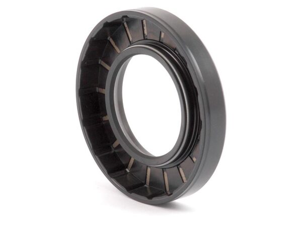Pakdåse 1-3/4'' x 3-3/16'' x 1/2''