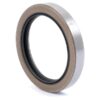 Pakdåse 3-1/4'' x 4-1/4'' x 5/8''