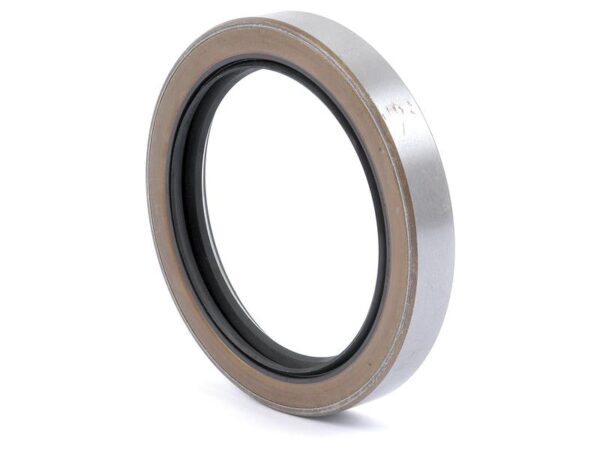 Pakdåse 3-1/4'' x 4-1/4'' x 5/8''