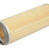 Luftfilter (indv) - AF25686