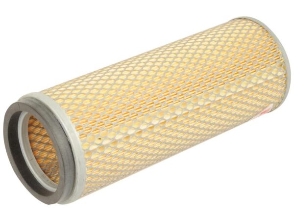 Luftfilter (indv) - AF25686