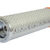 Luftfilter (indv)