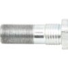 Hjulbolt M20 x 1.5 x 66mm (Millimeter) Greb Ø: 21.3mm