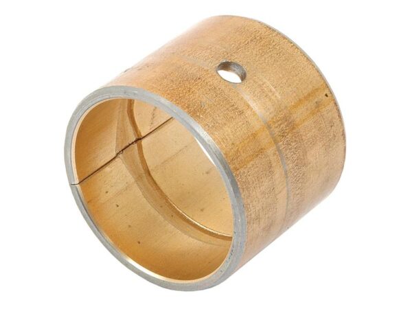 Bøsning Plejlstang - ID: 34.93mm