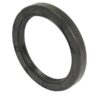 Pakdåse 3-3/8'' x 4-3/8'' x 1/2'' (dobbelt)