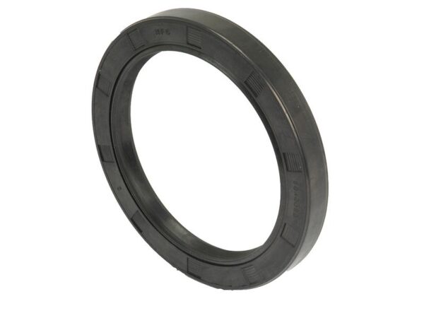 Pakdåse 3-3/8'' x 4-3/8'' x 1/2'' (dobbelt)