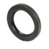 Pakdåse 1-3/4'' x 2-1/2'' x 3/8'' (enkelt)