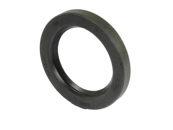 Pakdåse 1-3/4'' x 2-1/2'' x 3/8'' (enkelt)
