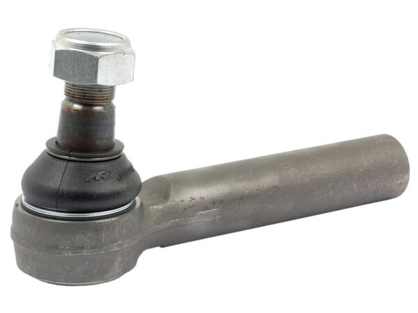 Styrekugle, Længde: 220mm