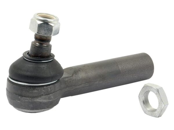 Styrekugle, Længde: 175mm
