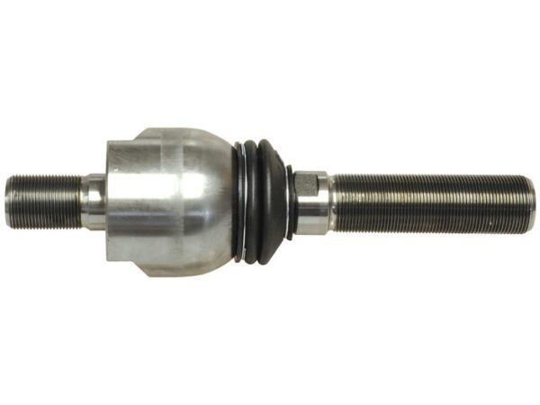 Styrekugle, Længde: 240mm