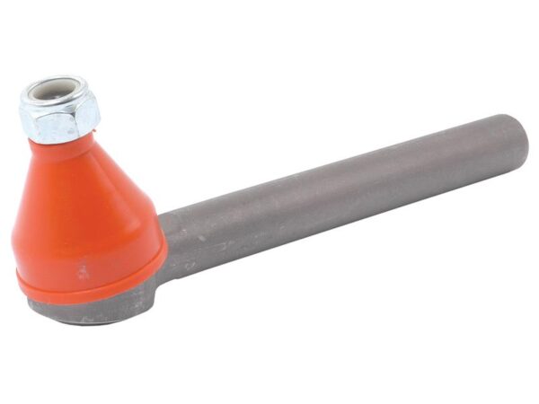 Styrekugle, Længde: 280mm