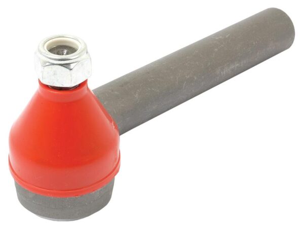 Styrekugle, Længde: 267mm