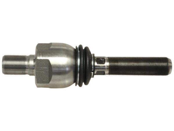 Styrekugle, Længde: 220mm