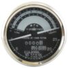 Instrument Traktormeter (km/t)