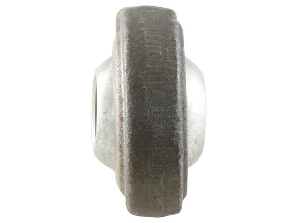 Påsvejsningsende (Kat. 1 (Ø22mm))