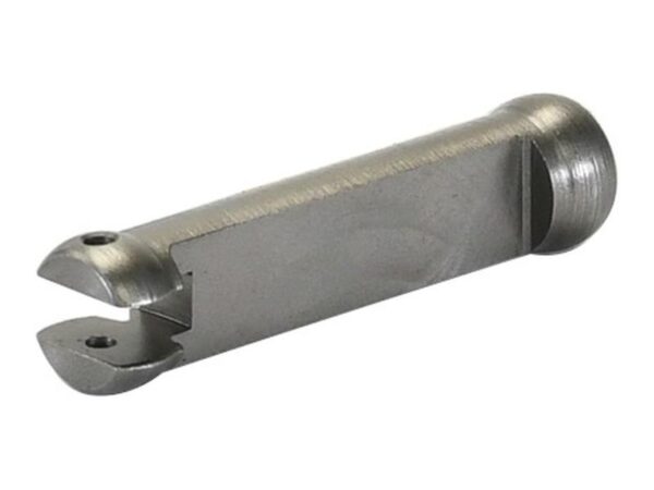 Låsetap