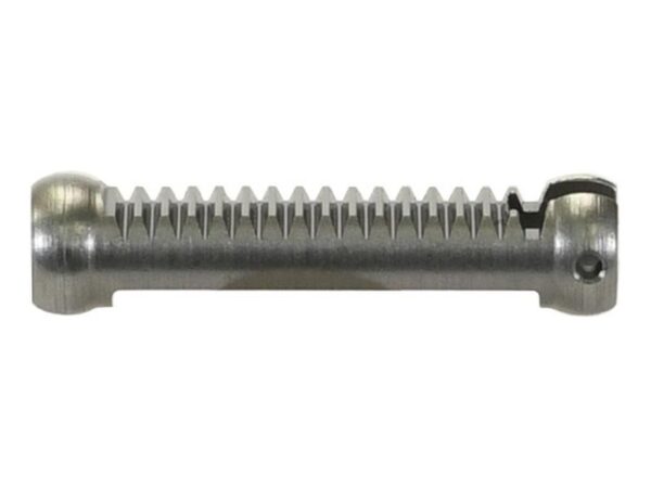 Låsetap