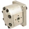 Hydraulikpumpe
