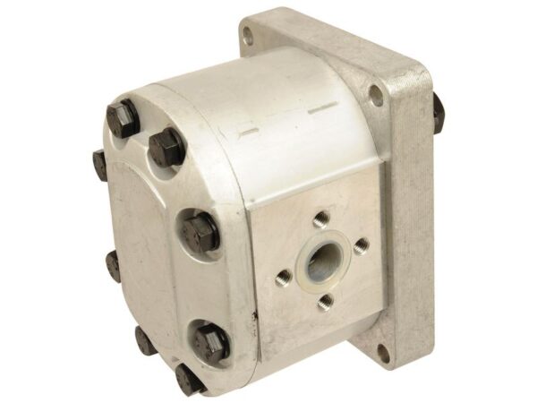 Hydraulikpumpe