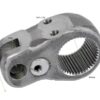 Arm Hydraulisk Liftregulering