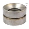 59125_pic10 Hydraulikstempel