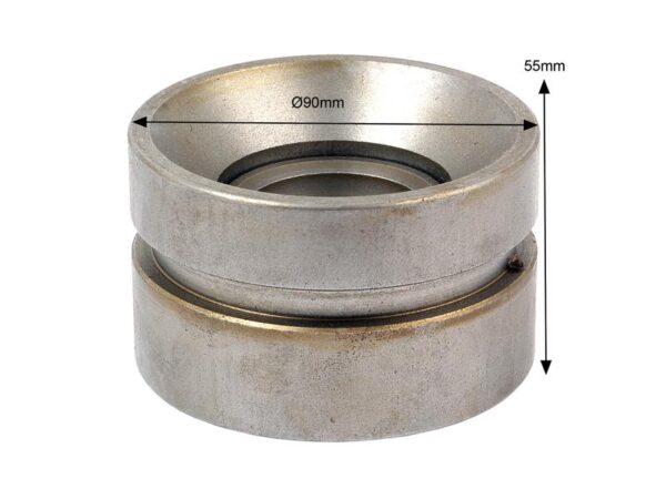 59125_pic10 Hydraulikstempel