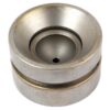 59125_pic2 Hydraulikstempel