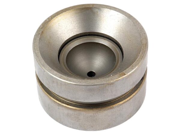 59125_pic2 Hydraulikstempel