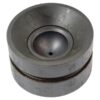 Hydraulikstempel