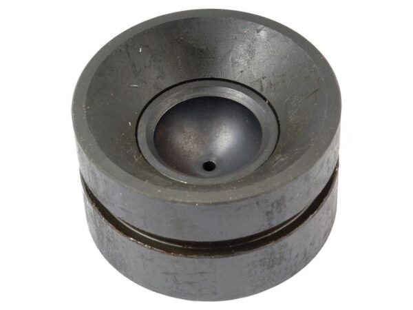 Hydraulikstempel