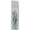 Bolt, Størrelse: M10x60mm (DIN 931, DIN 934) 10 stk. Agripak