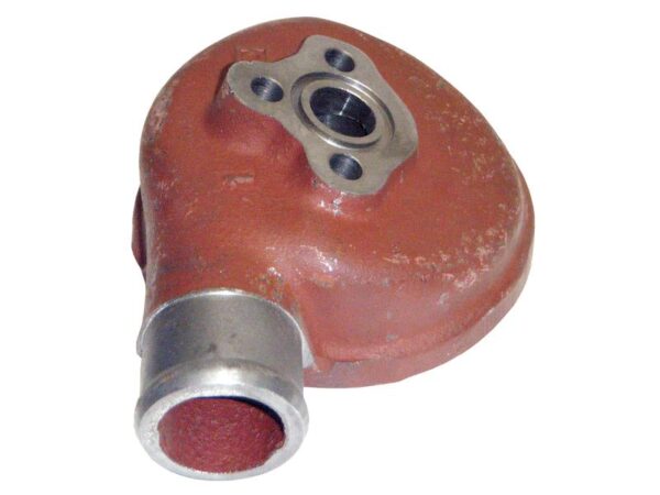 59196_pic2 Hydraulic Filter Head