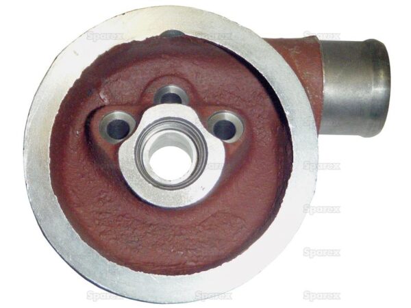 59196_pic3 Hydraulic Filter Head