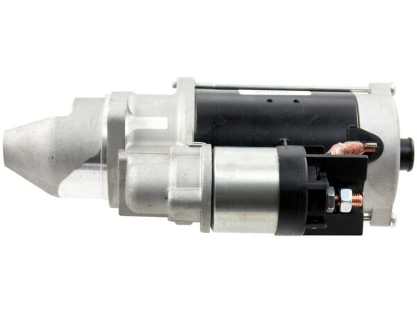 Starter - 12V, 3.1KW (Sparex)