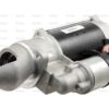 Starter - 12V, 3.1KW (Sparex)